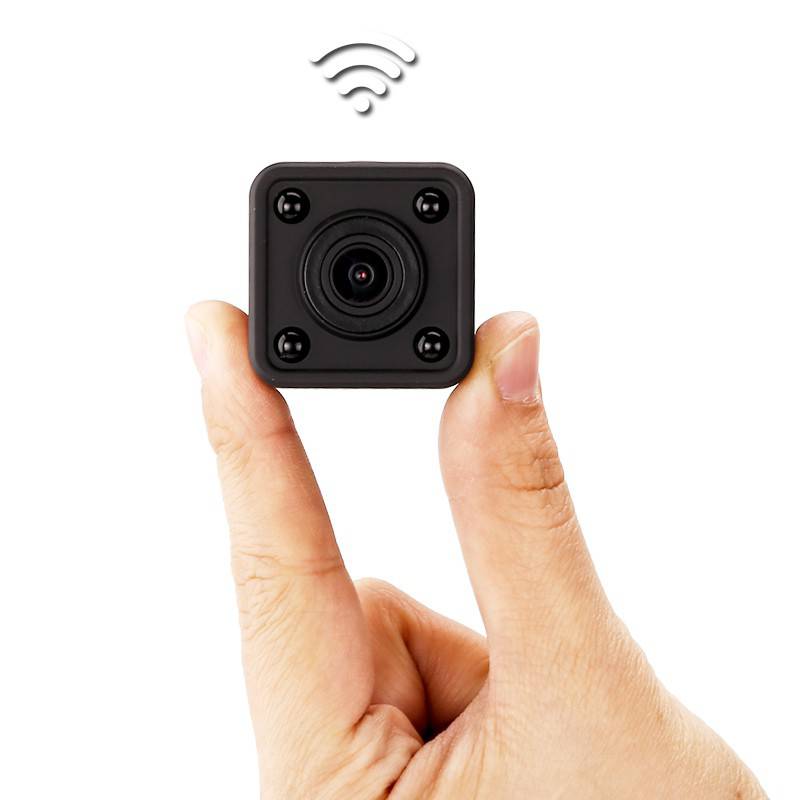 Просмотр с мини камеры. Мини камера Wi-Fi xd007. Mini Camera WIFI. Мини камера видеонаблюдения Cube беспроводная скрытая Wi-Fi. Mini с Wi-Fi камерой.