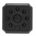 Мини камера IDV015