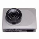 Видеорегистратор Xiaomi Yi Smart Dash WiFi Gray International Edition ...