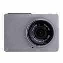 Відеореєстратор Xiaomi Yi Smart Dash WiFi Gray International Edition
