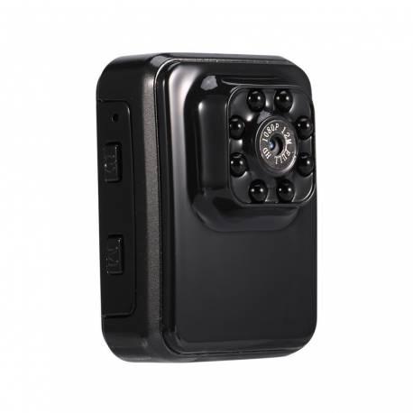 WiFi мини камера R3 ЭКШН WiFi мини камера R3 ЭКШН