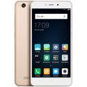 Xiaomi Redmi 4A 2/32GB Gold