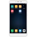 Xiaomi Redmi 4A 2/32GB Gold