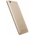 Xiaomi Redmi 4A 2/32GB Gold