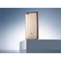 Xiaomi Redmi 4A 2/32GB Gold