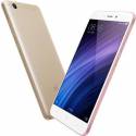 Xiaomi Redmi 4A 2/32GB Gold