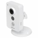 Wi-Fi / IP камера Dahua DH-IPC-K15P