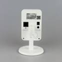 Wi-Fi / IP камера Dahua DH-IPC-K15P