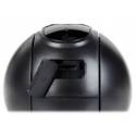 Поворотная Wi-Fi /PTZ камера Dahua DH-IPC-A12P