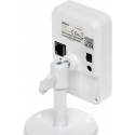 Wi-Fi / IP камера Dahua DH-IPC-K86P