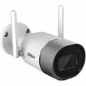 Wi-Fi / IP камера Dahua DH-IPC-G26P