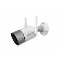 Wi-Fi / IP камера Dahua DH-IPC-G26P