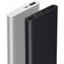 Xiaomi Mi Power Bank 2 10000 mAh