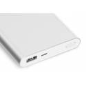 Xiaomi Mi Power Bank 2 10000 mAh