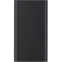 Xiaomi Mi Power Bank 2 10000 mAh