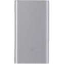 Xiaomi Mi Power Bank 2 10000 mAh