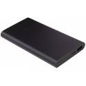 Xiaomi Mi Power Bank 2 10000 mAh