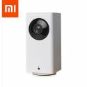 WiFi / IP камера Xiaomi Mijia Dafang PTZ 1080P