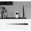 WiFi / IP камера Xiaomi Mijia Dafang PTZ 1080P