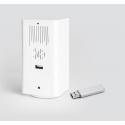 WiFi / IP камера Xiaomi Mijia Dafang PTZ 1080P