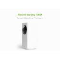 WiFi / IP камера Xiaomi Mijia Dafang PTZ 1080P