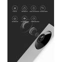 WiFi / IP камера Xiaomi Mijia Dafang PTZ 1080P