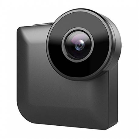 WiFi мини камера Camsoy C3 WiFi мини камера Camsoy C3