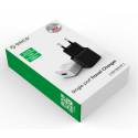 USB адаптер питания ORICO 5V/1A