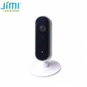 WiFi панорамная камера Jimi JH06 (IP, 360)