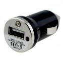 Автомобільний зарядний пристрій USB-1