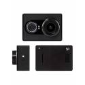 Екшн-камера YI Sport Black + Selfie Stick