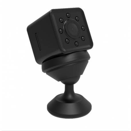 WiFi мини камера SQ13 WiFi мини камера SQ13