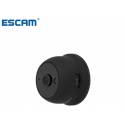 WiFi мини камера Escam G09