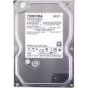 Жорсткий диск Toshiba 500GB 3.5 SATA III