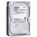 Купить Жесткий диск Toshiba 500GB 3.5 SATA III по низкой цене