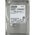 Жесткий диск Toshiba 1Tb 3.5 SATA III