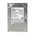 Жесткий диск Toshiba 1Tb 3.5 SATA III