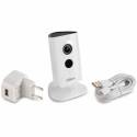 WiFi камера Dahua DH-IPC-C35P 3MP (2304х1296 P)