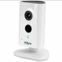 WiFi камера Dahua DH-IPC-C35P 3MP (2304х1296 P)