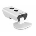 WiFi камера Dahua DH-IPC-C35P 3MP (2304х1296 P)
