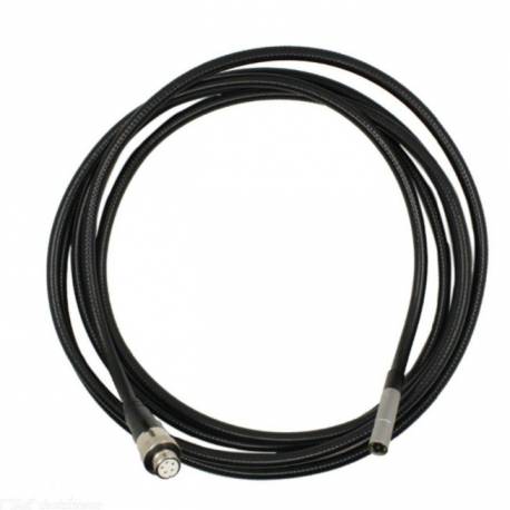 Зонд-кабель для ендоскопа Inskam TM-112