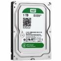 Жесткий диск Western Digital 1TB 3.5" (WD10EZRX-FR)