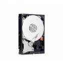 Жесткий диск Western Digital 1TB 3.5