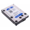 Жесткий диск Western Digital 4TB 3.5