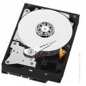 Жорсткий диск Western Digital 4TB 3.5