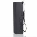 Купить Мини Power Bank УМБ 2600 mAh по низкой цене