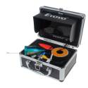 Видеоудочка Eyoyo Fish-PRO DVR