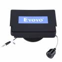 Видеоудочка Eyoyo EF05 (20 метров)