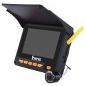 Видеоудочка Eyoyo EF05 (20 метров)