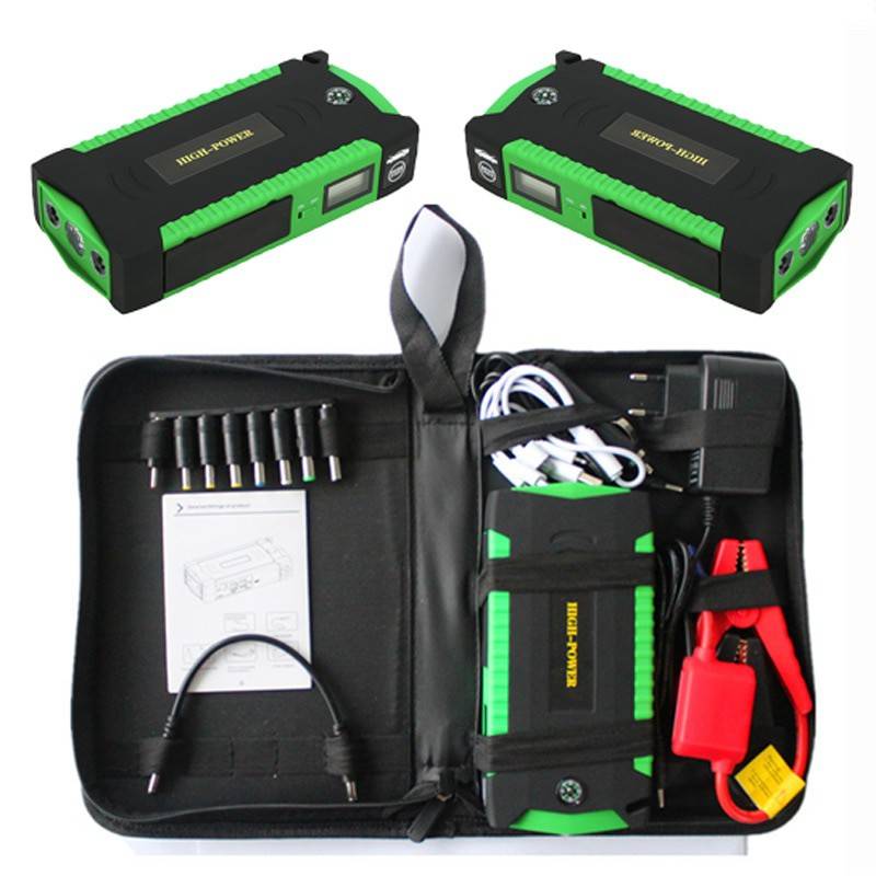 Зарядно пусковое устройство high power. Пусковое устройство High-Power gg-js-19. Бустер High Power Jump Starter. Пуско-зарядное устройство gg-js-19. Пуско-зарядное устройство "High Power tm15".